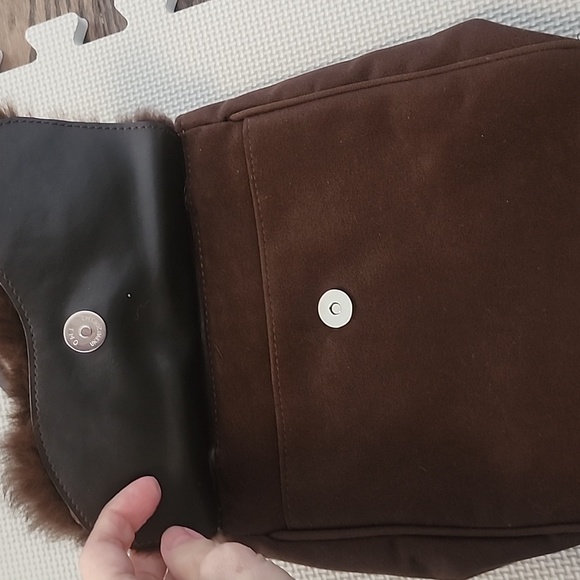 Bag - Picture 4 of 4